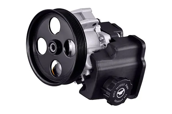 Hydraulic Pump, steering 8TL 359 003-131