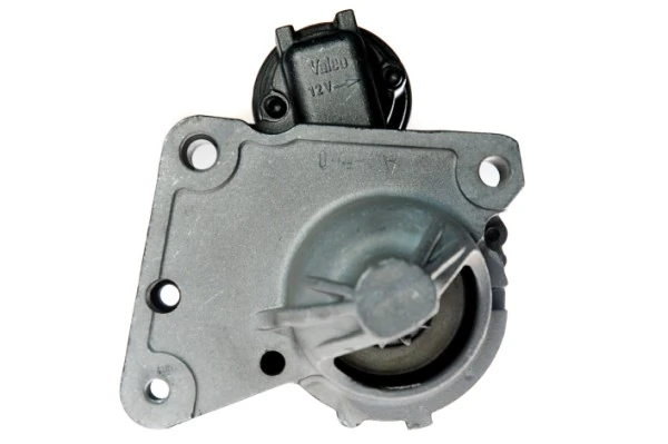 Starter 8EA 011 610-981