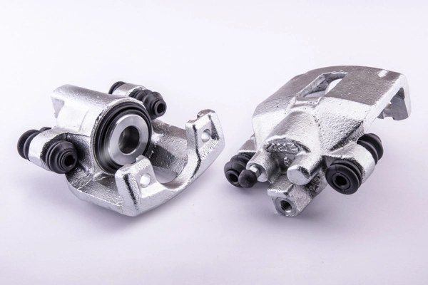 Brake Caliper 8AC 355 387-371