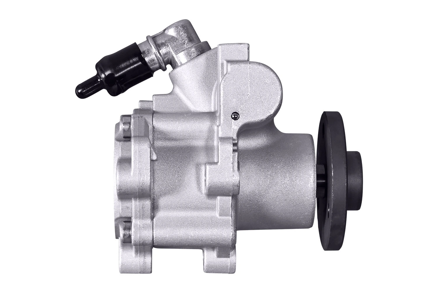 Hydraulic Pump, steering 8TL 359 003-451