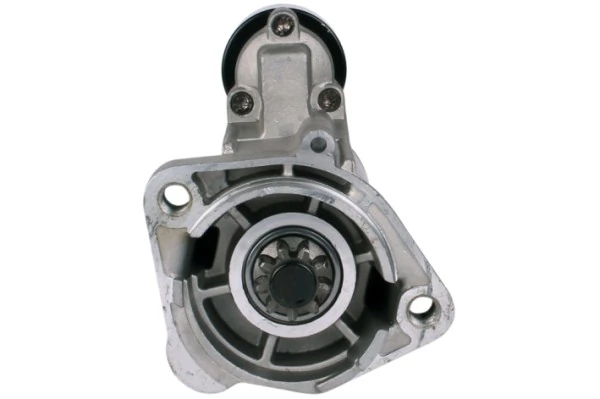 Стартер 8EA 012 527-751