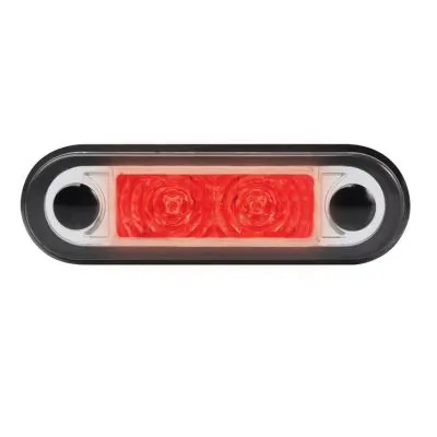 BOSCH 1 987 482 217 Cable Pull, parking brake