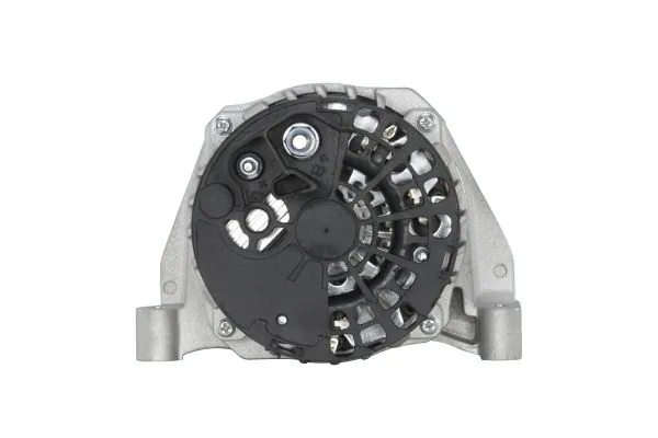 Alternator 8EL 012 430-391