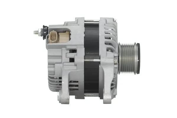 Alternator 8EL 011 713-741