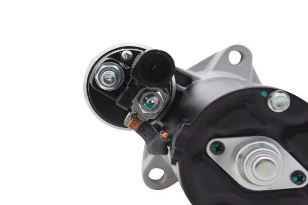 Starter 8EA 011 611-261