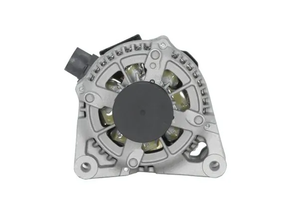 Alternator 8EL 011 713-731