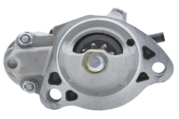 Starter 8EA 011 612-321