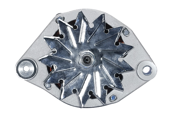 HELLA 8EL 015 643-421 Alternator