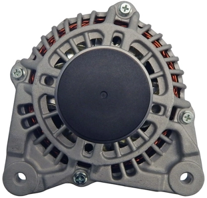Alternator 8EL 012 428-491