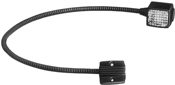 Reading Light 2AB 004 532-001