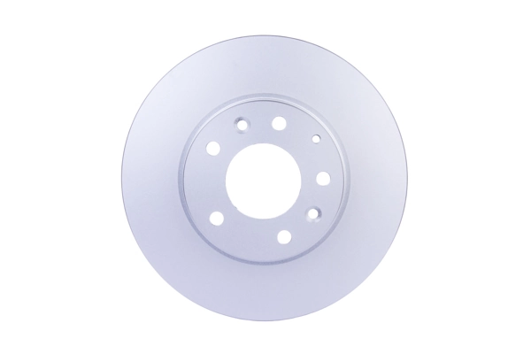 Brake Disc PRO High Carbon 8DD 355 128-181