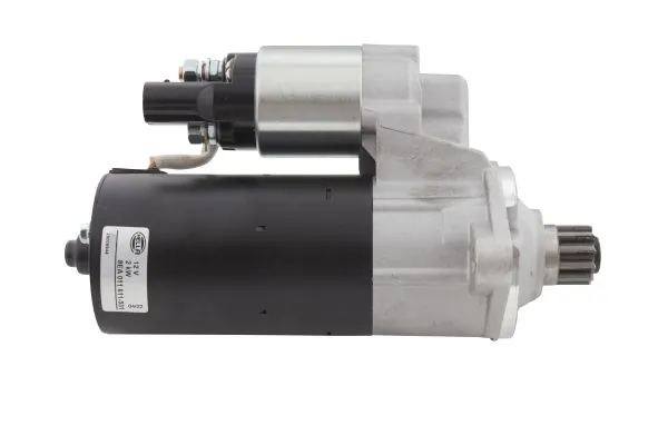 Starter 8EA 011 611-531
