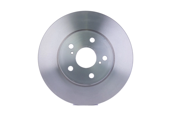 Brake Disc 8DD 355 111-681