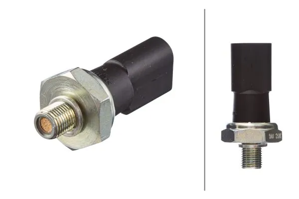 Oil Pressure Switch 6ZL 009 600-231