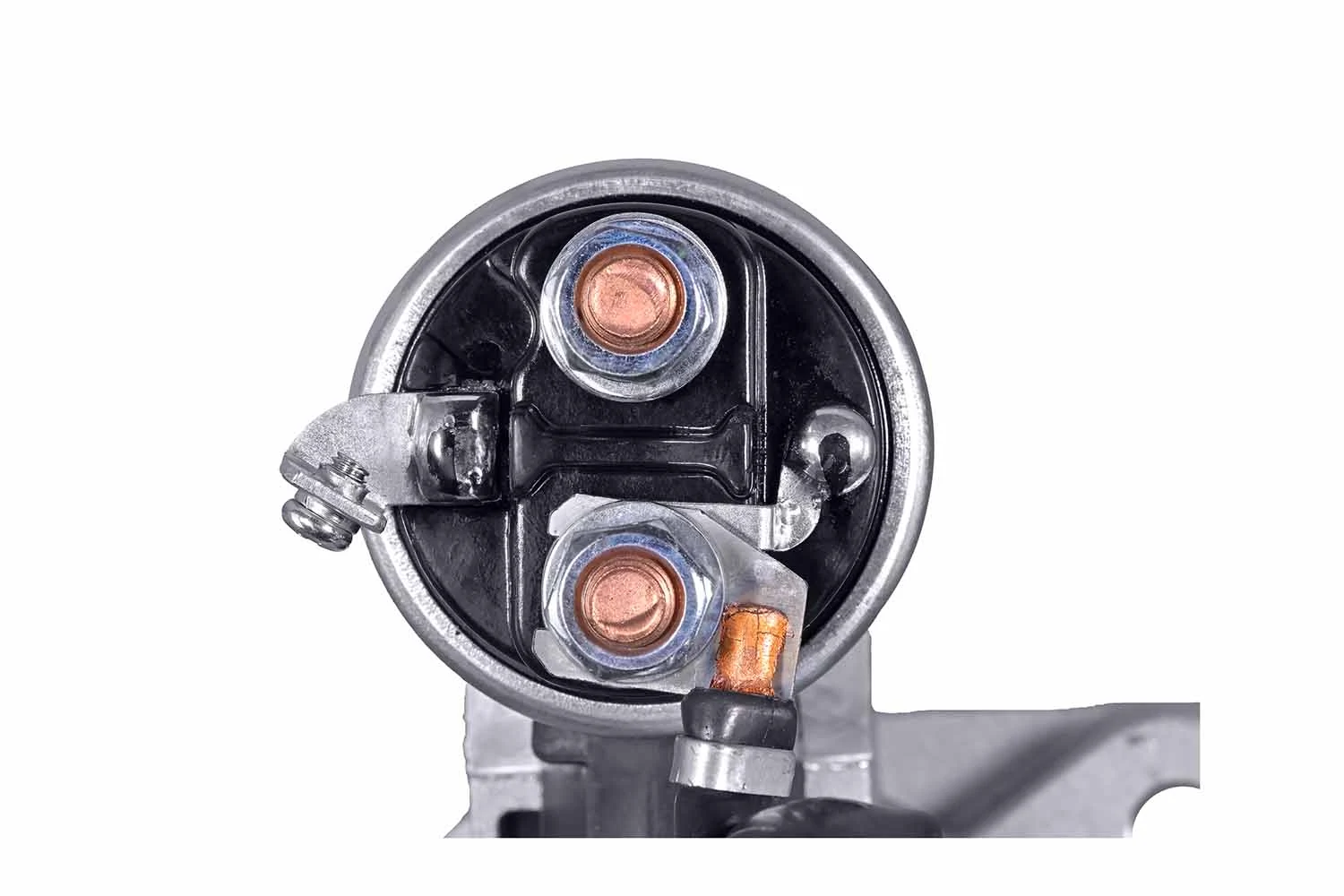 Starter 8EA 011 610-921