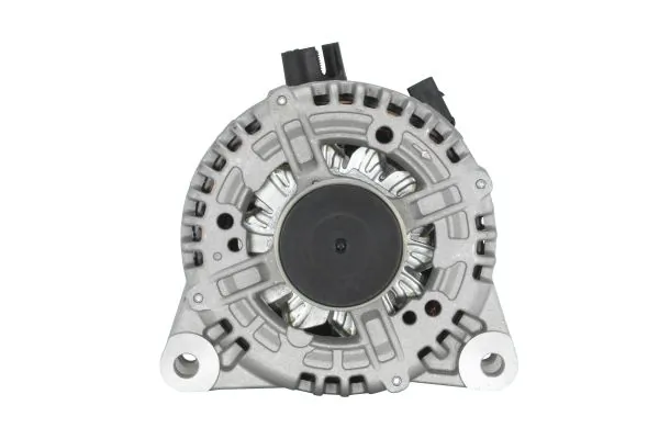 Alternator 8EL 012 430-381