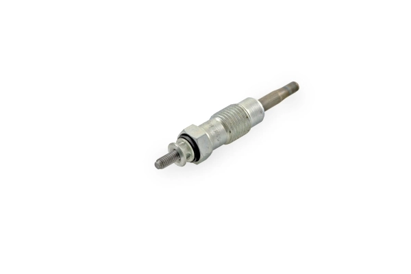 Glow Plug 8EG 008 498-741