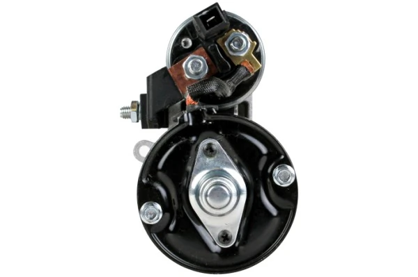 Starter 8EA 012 527-371