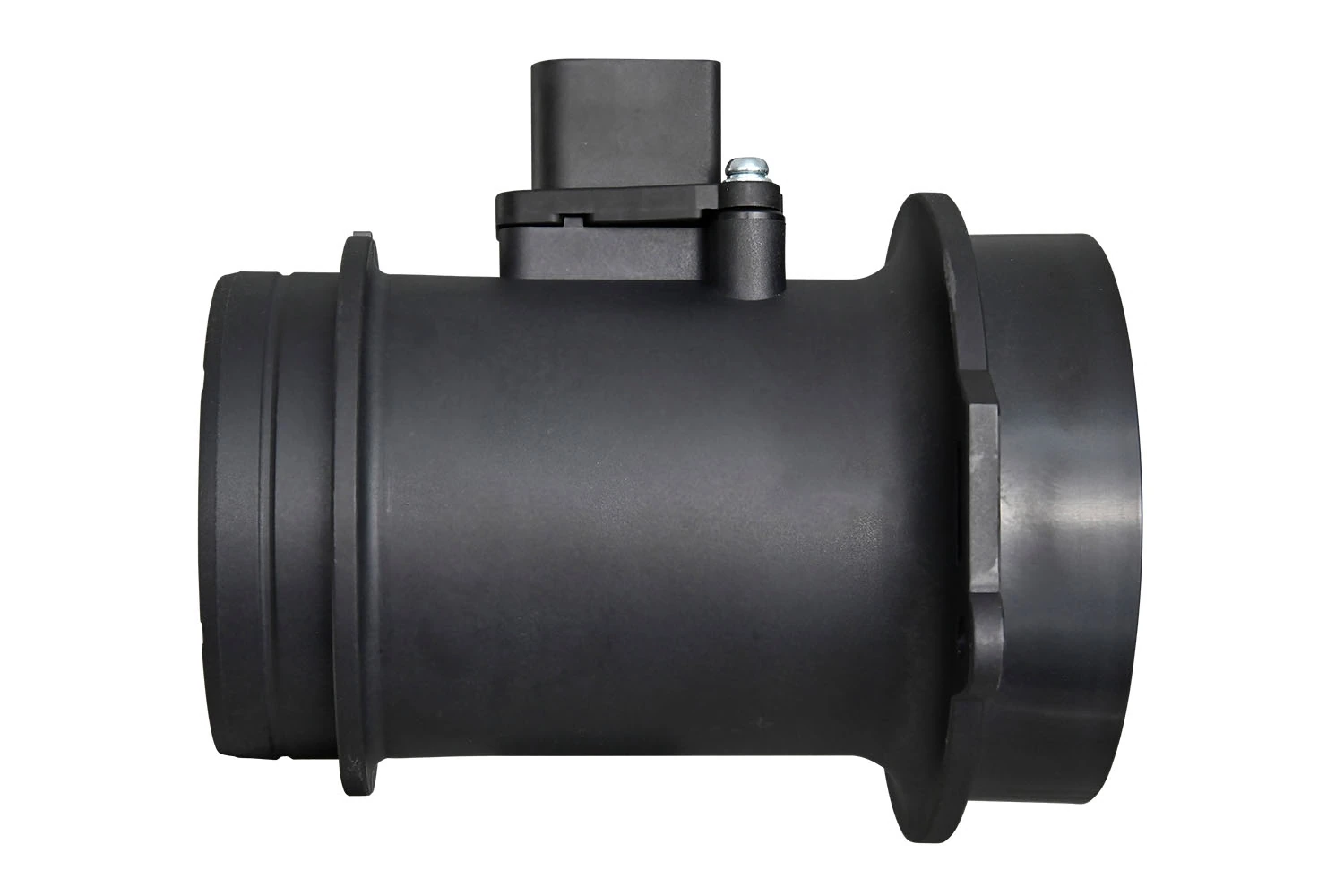 Mass Air Flow Sensor 8ET 009 142-791