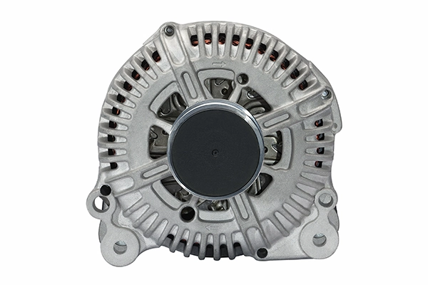 Alternator 8EL 015 637-261