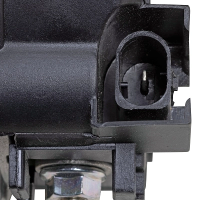 Alternator 8EL 011 712-031