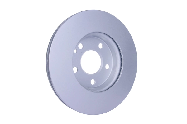 Cakera Brek PRO 8DD 355 111-061