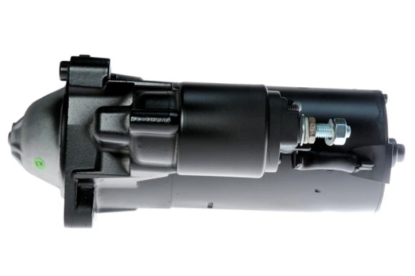 Starter 8EA 011 610-311