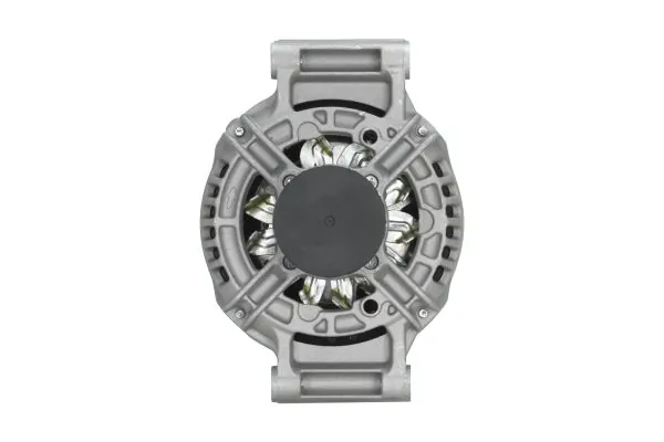 Alternator 8EL 011 713-241