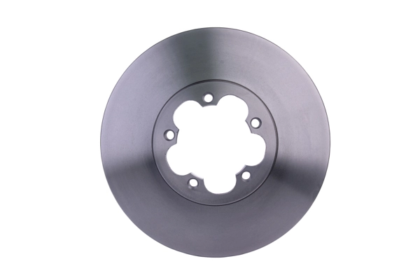 Brake Disc 8DD 355 118-421