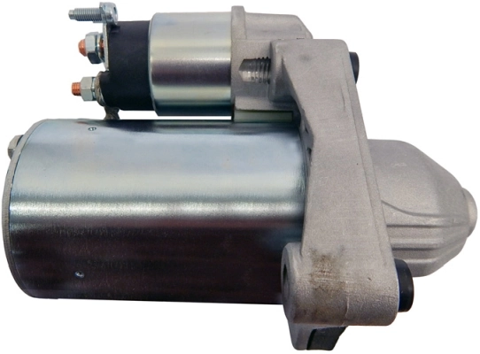 Starter 8EA 011 611-761