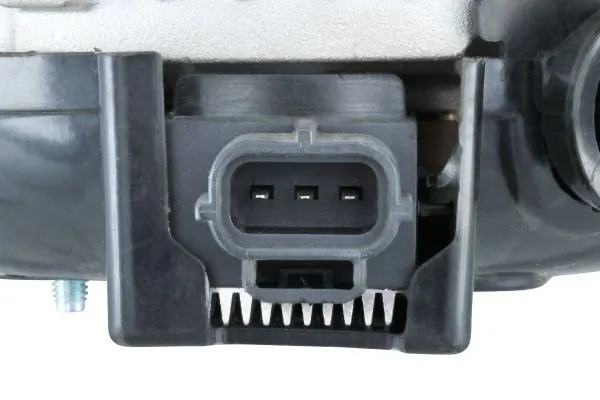 Alternator 8EL 015 637-641