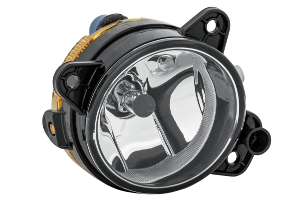 HELLA 1N0 271 247-421 Front Fog Light