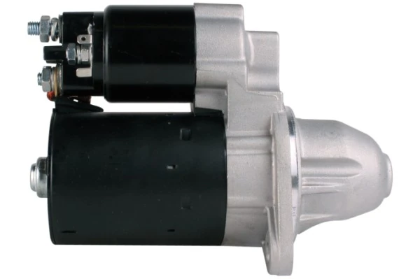 Starter 8EA 012 527-831