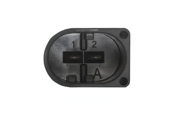 발전기 8EL 011 712-611