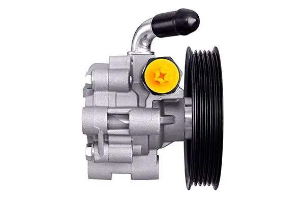 Hydraulic Pump, steering 8TL 359 003-171