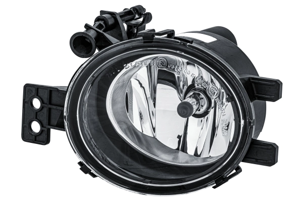 HELLA 1N0 354 990-011 Front Fog Light