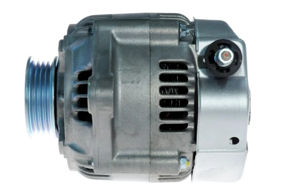 Alternator 8EL 011 711-341