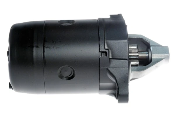 Starter 8EA 011 610-851