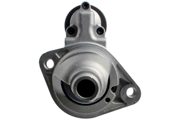 Starter 8EA 012 526-371