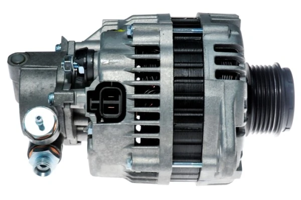 Alternator 8EL 011 711-761
