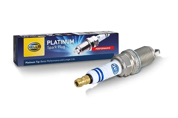 Spark Plug Platinum 8EH 188 705-221