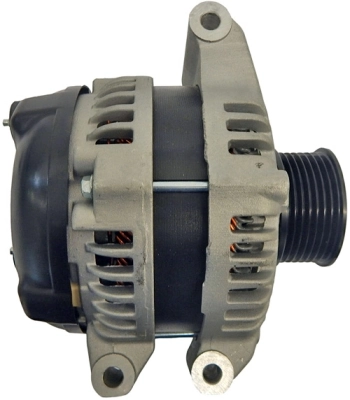 Alternator 8EL 012 429-151