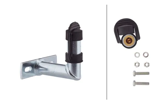 Holder 8HG 006 294-021