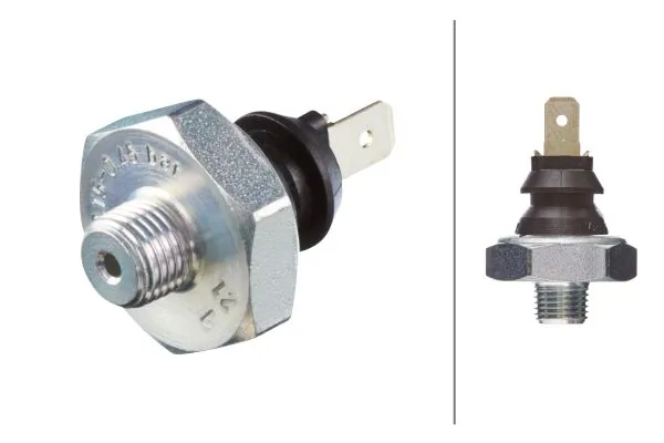 Oil Pressure Switch 6ZL 003 259-391