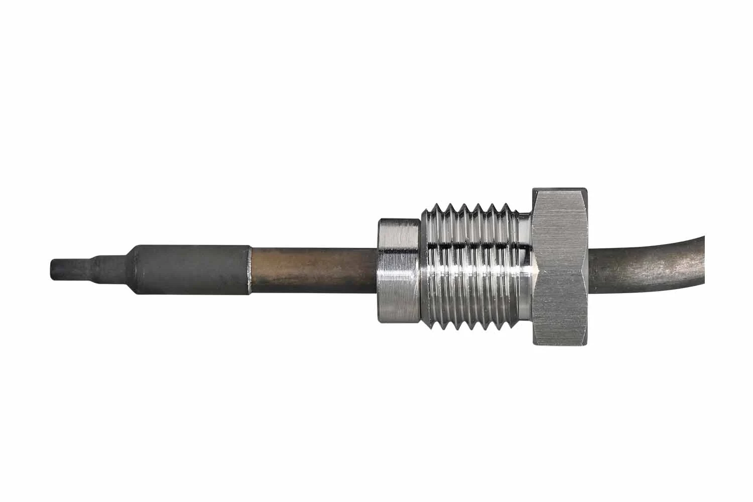 Sensor, exhaust gas temperature 6PT 010 376-631