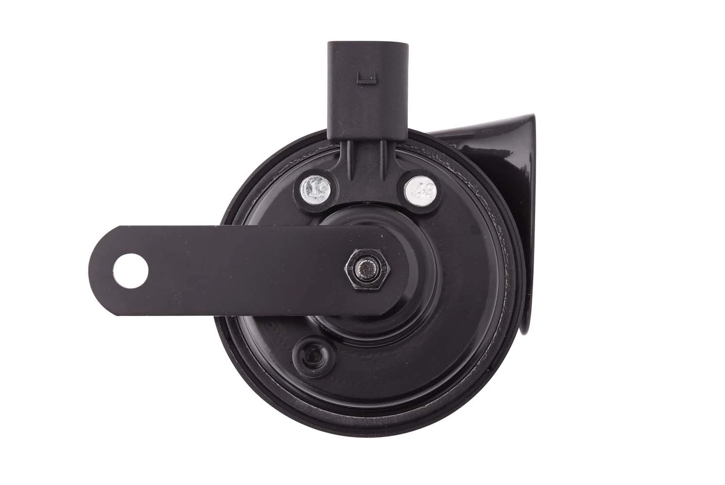 Signal Horn 3FH 012 010-021