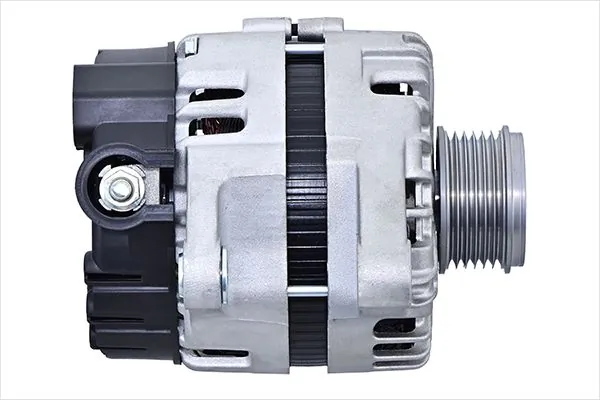 Alternator 8EL 015 637-121