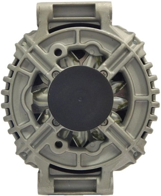 Alternator 8EL 012 426-101