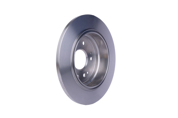 Brake Disc 8DD 355 112-451