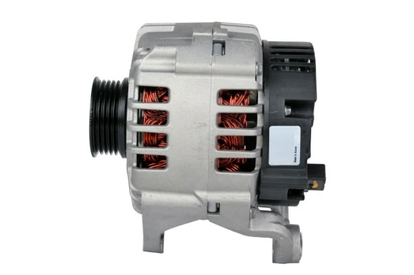 Alternator 8EL 012 426-111
